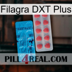 Filagra DXT Plus new14